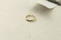 Ring, 18k