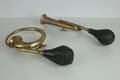 SIGNALHORN, 2 st