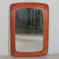 SPEGEL, teak, 1960-tal