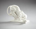 Figurin Meissen