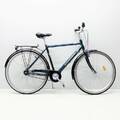 Herrcykel