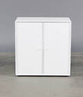 Peter J. Lassen. Montana model 1118 dybde 38 cm Denne vare er sat til omsalg under nyt varenummer 4703084