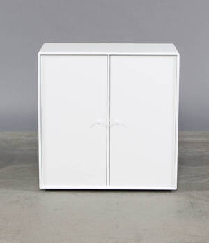 Peter J. Lassen. Montana model 1118 dybde 38 cm Denne vare er sat til omsalg under nyt varenummer 4703084