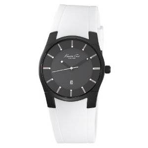 Kenneth Cole, damearmbåndsur