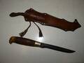 Kniv 3