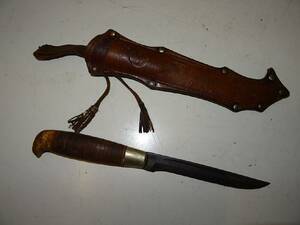 Kniv 3