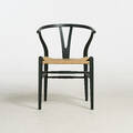 Hans J Wegner CH24 Y-stolen