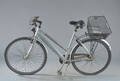 Raleigh, damecykel.  Denne vare er sat til omsalg under nyt varenummer 4313322