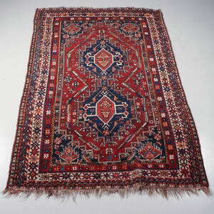 MATTA, orientalisk, 240 x 167 cm