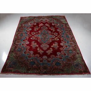 MATTA, orientalisk, 445 x 302 cm