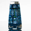 GLASSKULPTUR, Sea Glasbruk