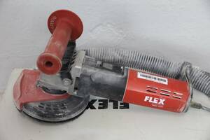 BETONGSLIP, 1400w, Flex