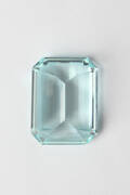 Aquamarin ungefasst 30.15 ct Diese Ware steht erneut zur Auktion unter der Warennummer 4519173