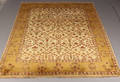 Kashmir Zigller 301 x 241 cm