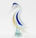 Figurin, Murano
