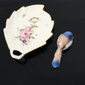 FIGURIN, BG, samt FAT Royal Copenhagen