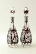 Karaffer, 1 par