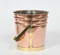 Champagnekylare, 1900-tal
