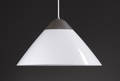 Hans J. Wegner 1914-2007 Opala pendel