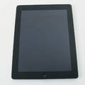 IPAD 3, A1416
