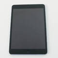 IPAD Mini, A1432