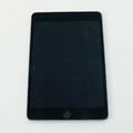 IPAD Mini 4, A1538
