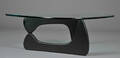 Isamu Noguchi. Coffee Table  Denne vare er sat til omsalg under nyt varenummer 4319891