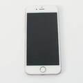 IPHONE 6s, A1688