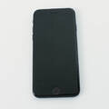 IPHONE 7, A1778
