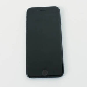 IPHONE 7, A1778