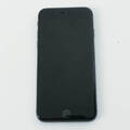 IPHONE 8, A1905