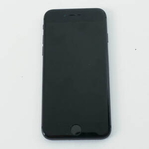 IPHONE 8, A1905