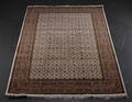 Kashmir Herati 301 x 200 cm