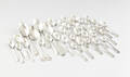 Skedar silver