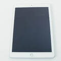 IPAD 5, A1822