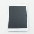 IPAD Mini, A1432