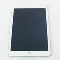 IPAD 5, A1822