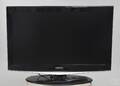 Samsung,  40 LCD TV