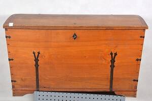 KISTA, ek, 1900-tal.