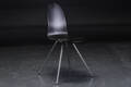 Arne Jacobsen, stol model 3102, Tungen 