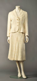Max Mara dragt str. 42