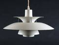  Poul Henningsen PH5 pendel 