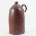 HÖGANÄSKRUS, 4 l