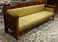 Soffa Karl Johan