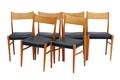 Stolar 6st, 195060-tal