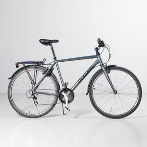 CYKEL herr Occano C313 28 21vxl