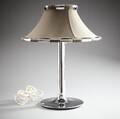 Bordslampa 1970-tal
