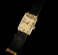 Armbandsur 192030-tal