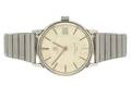 Omega Seamaster 600
