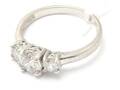 Ring S925 2,7g
